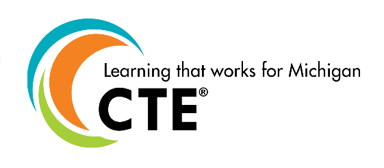cteisKnowledgeBase