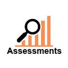 Assessments