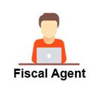 Fiscal Agent